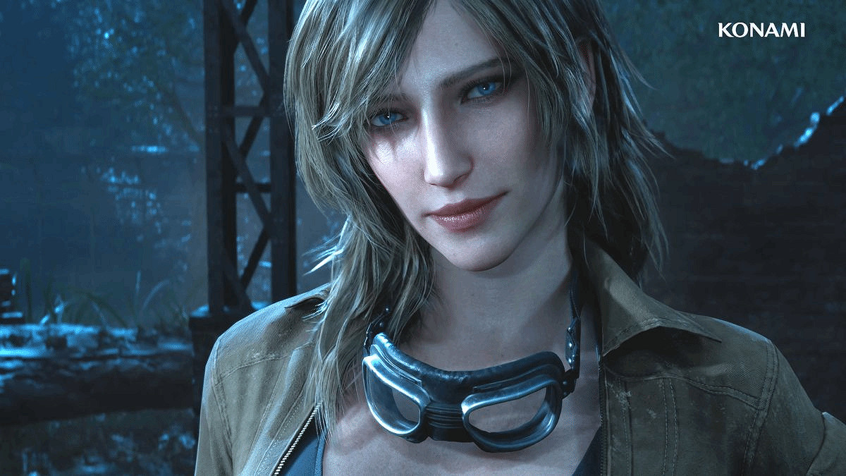 索尼官宣2月13日舉行新一期PS發布會!預計超40分鐘 索尼官宣2月13日舉行新一期PS發布會!預計超40分鐘