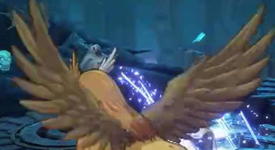 《百英雄傳》無盡模式陣容搭配推薦