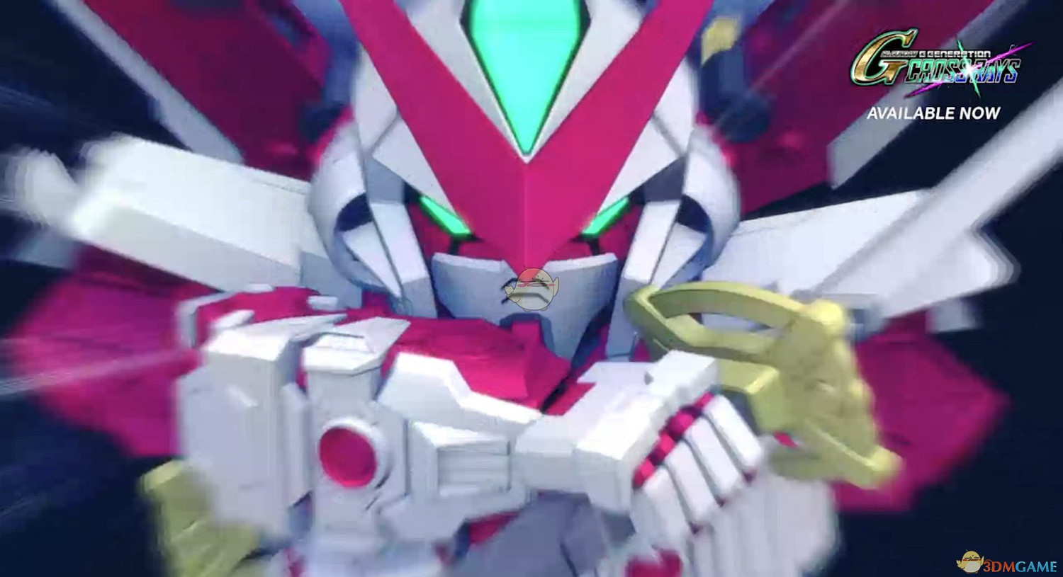 《SD鋼彈G世紀:火線縱橫》裡奧OZ宇宙式樣機體開發路線及設計建議分享 《SD鋼彈G世紀:火線縱橫》裡奧OZ宇宙式樣機體開發路線及設計建議分享