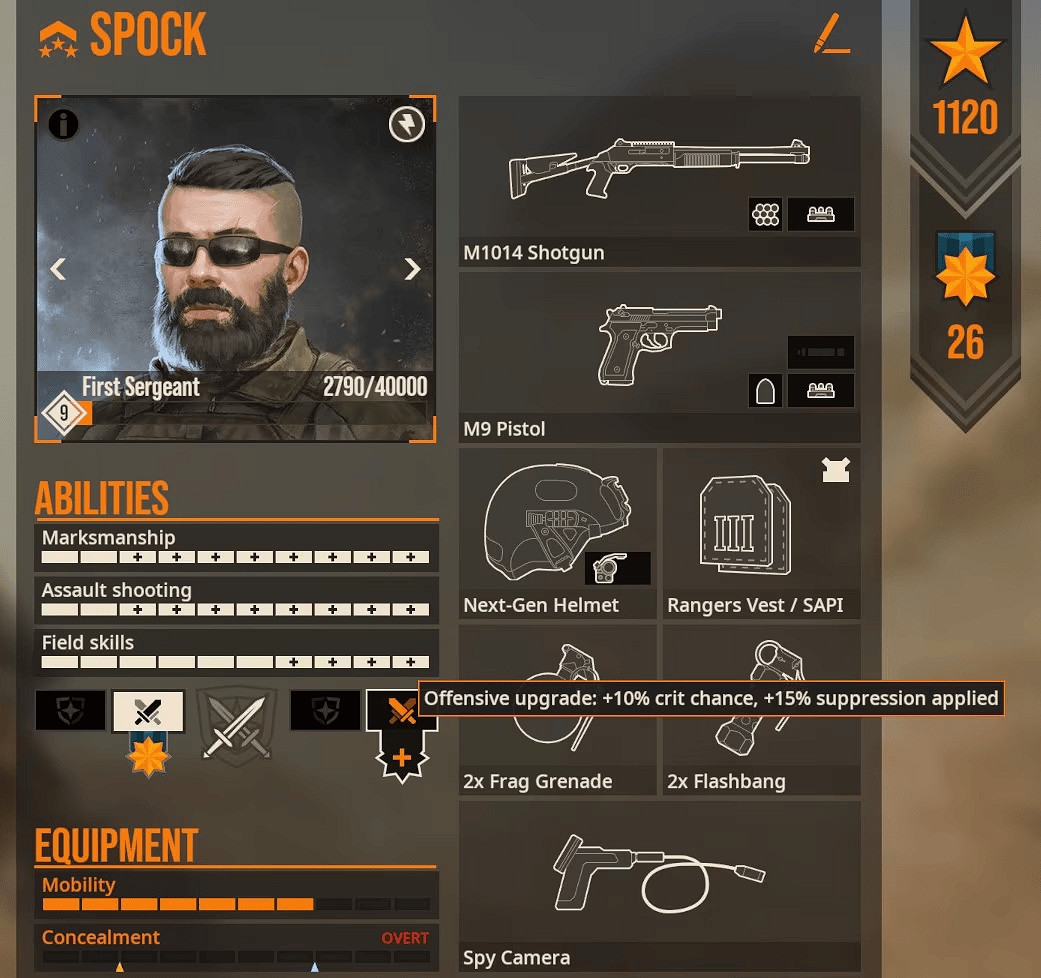 Steam連線戰術射擊《破門而入2》更新正式版 對抗恐怖分子 Steam連線戰術射擊《破門而入2》更新正式版 對抗恐怖分子