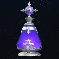 《最終幻想7重生》道具製作方法