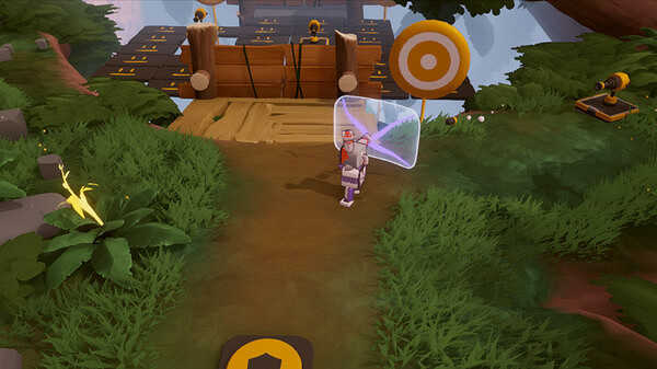 《只只大冒險2》試玩Demo上線：暢享4人遊戲新機制！