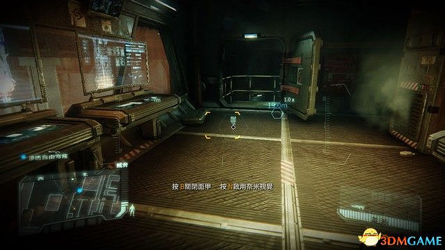 《末日之戰3：重製版》圖文攻略 全劇情流程全收集攻略