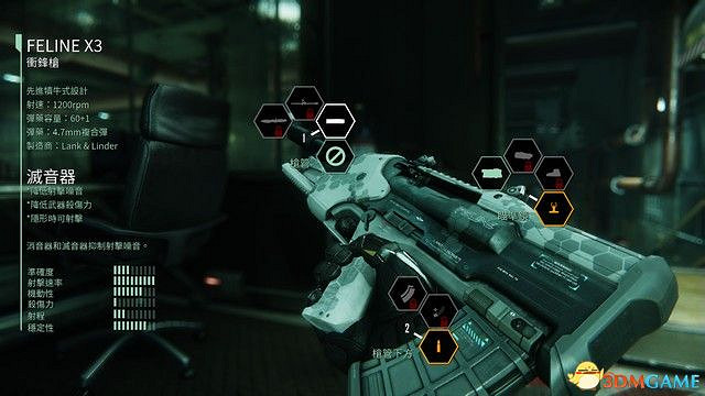 《末日之戰3：重製版》圖文攻略 全劇情流程全收集攻略