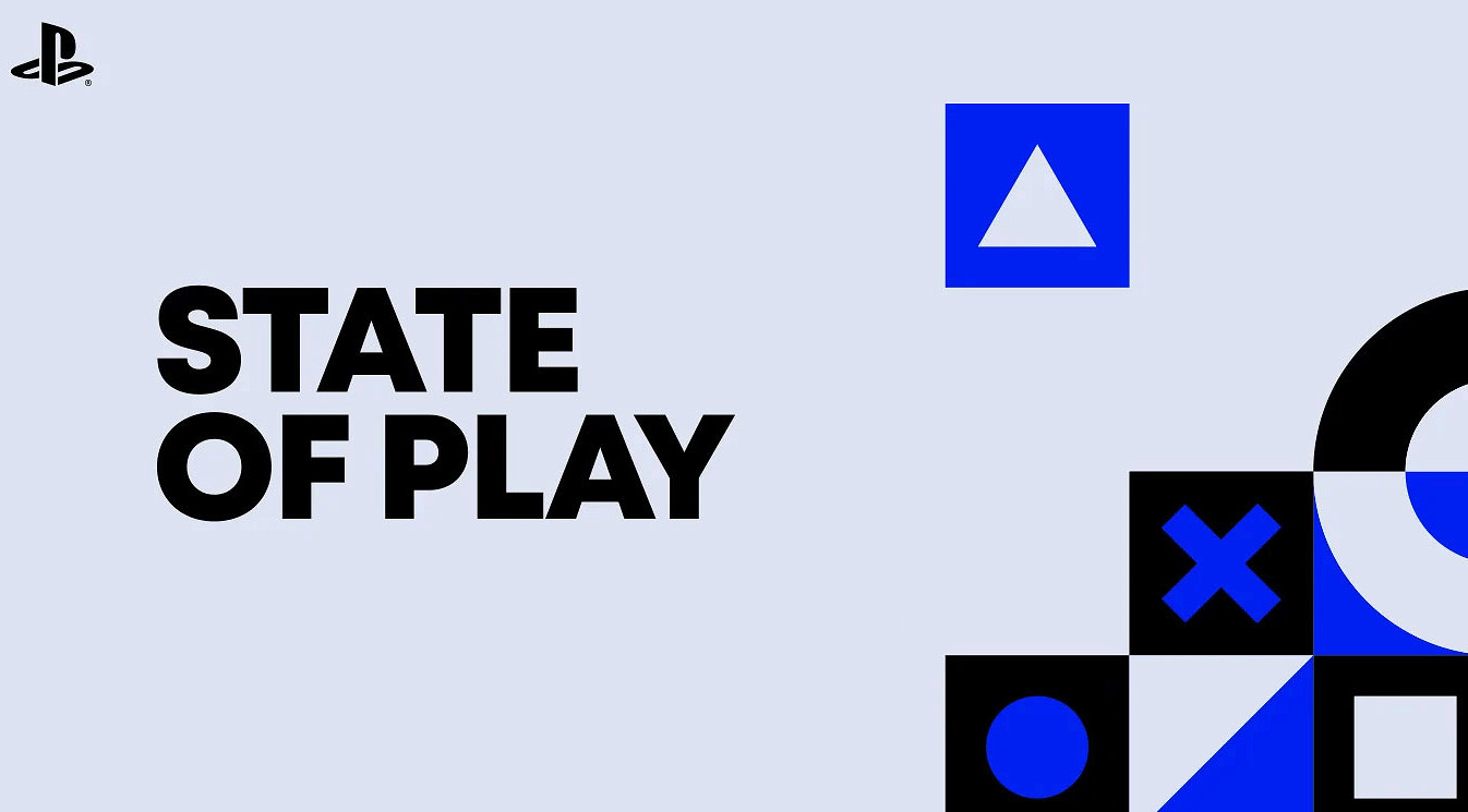 索尼PS新發布會被吐槽很無聊:第一方獨占表現拉胯! 索尼PS新發布會被吐槽很無聊:第一方獨占表現拉胯!