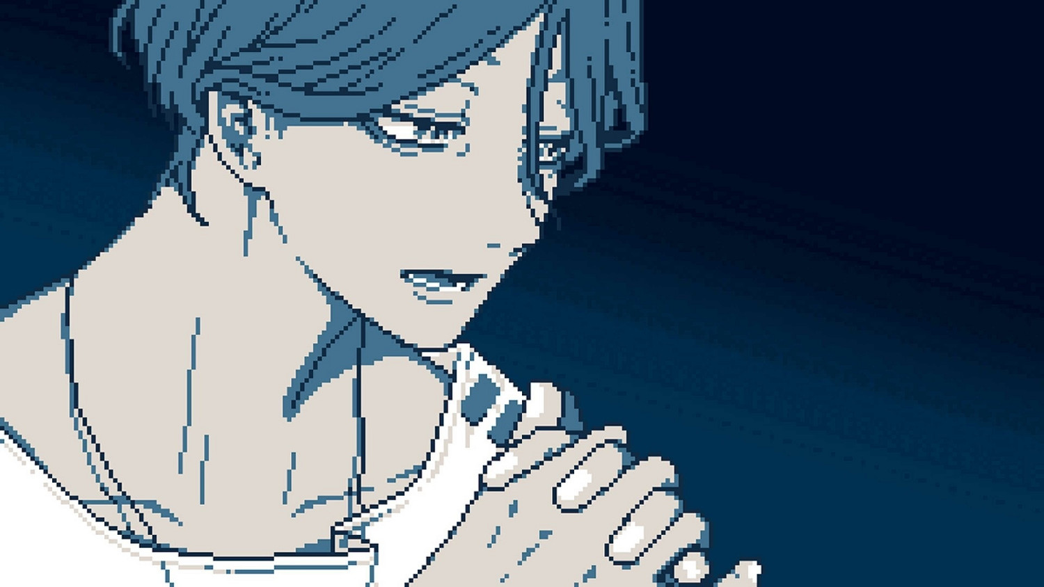 靈異探索《都市傳說解體中心》Switch/Steam正式發售 靈異探索《都市傳說解體中心》Switch/Steam正式發售