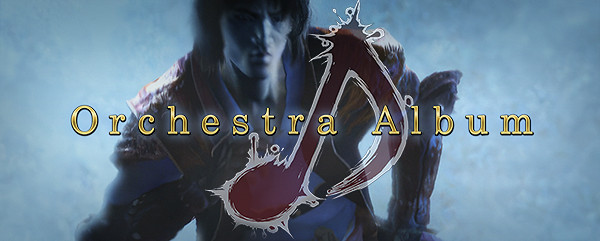 《鬼武者2：高清復刻版》Steam開啟預購：售價約新台幣641元！