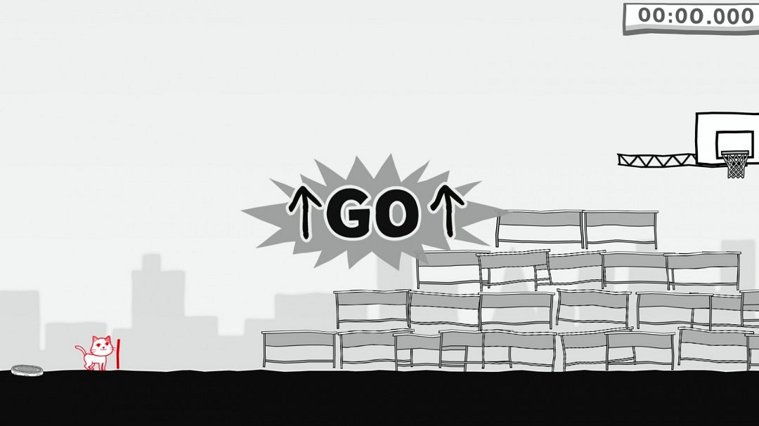 《跳躍的你 Plus》Steam頁面開放 發售日待定 《跳躍的你 Plus》Steam頁面開放 發售日待定