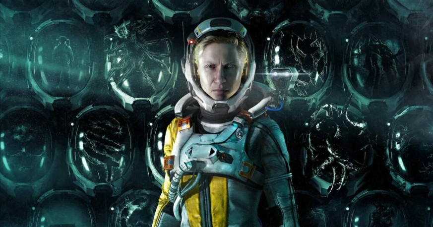 《死亡回歸》PC版表現不佳 周末僅7000名玩家遊玩 《死亡回歸》PC版表現不佳 周末僅7000名玩家遊玩