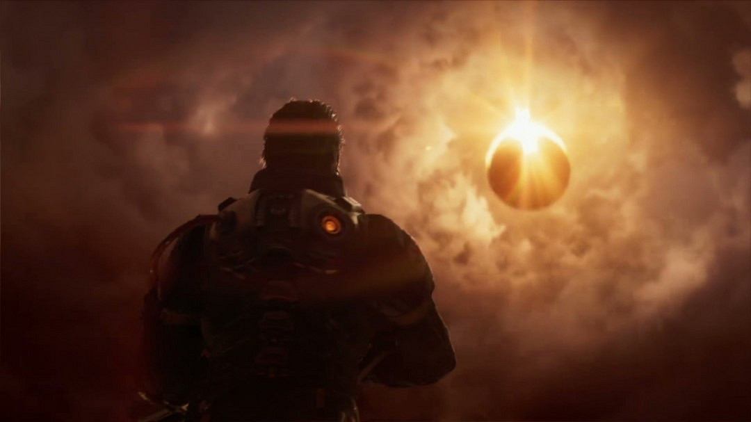 《死亡回歸》精神續作《Saros》公布 2026年發售