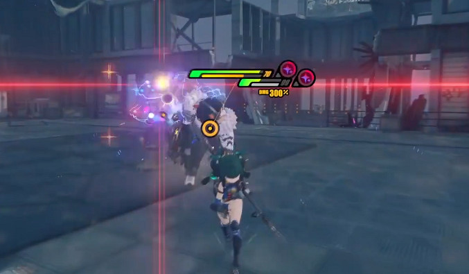 《絕區零》青衣培養方法介紹 《絕區零》青衣培養方法介紹