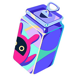 《絕區零》阿崔巡查突破材料一覽 《絕區零》阿崔巡查突破材料一覽