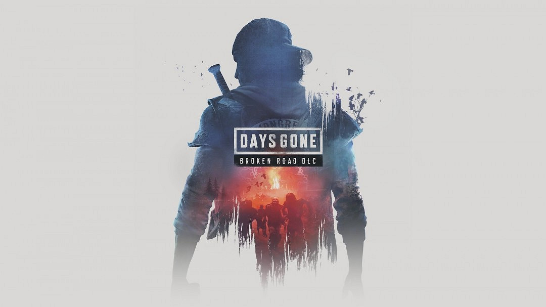 《往日不再：復刻版》登陸PC、PS5 老玩家可10美元升級