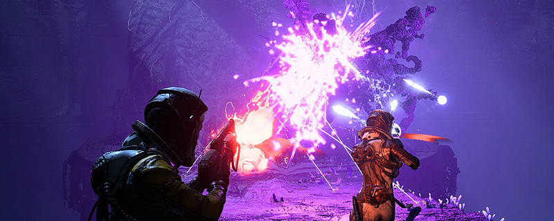 死亡回歸第一關厄運之鑰在哪