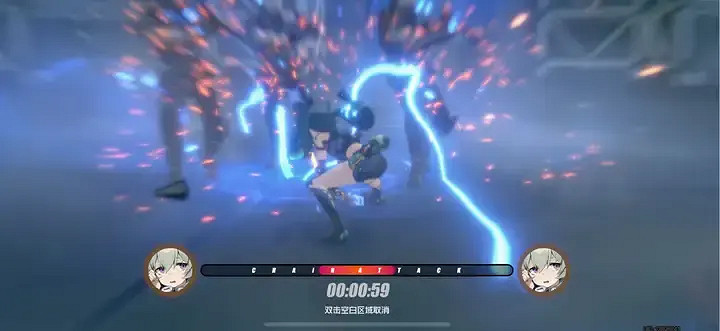 《絕區零》簡杜培養方法介紹 《絕區零》簡杜培養方法介紹