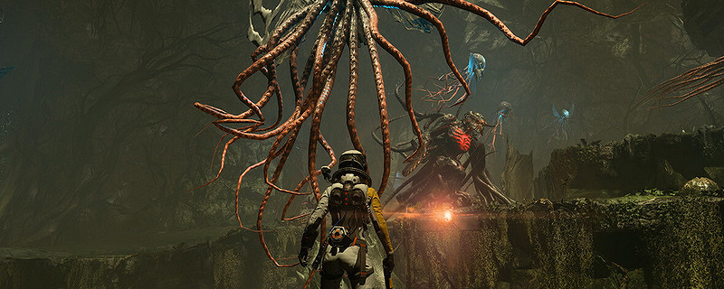 死亡回歸死亡回歸碎片有什麽用