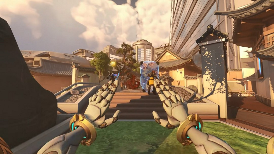 《鬥陣特攻2》第15賽季預告公布 引入“威能”玩法！