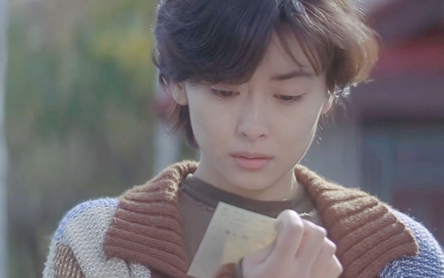 情人節到了!推薦五部情侶必看片單:每一部都是經典 情人節到了!推薦五部情侶必看片單:每一部都是經典