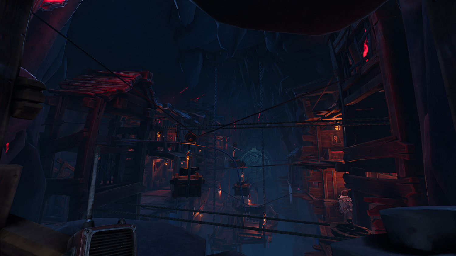 與愛人共度甜蜜時光！盤點10款適合情侶的雙人遊戲！