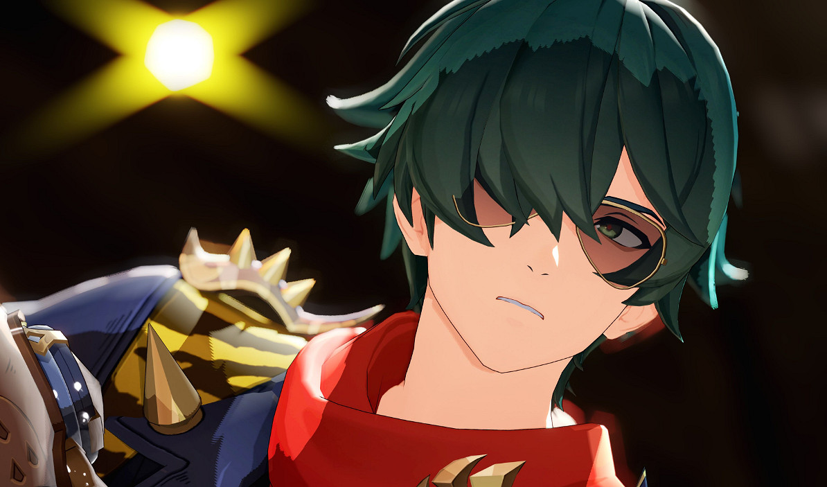 《絕區零》xbox版本發售時間介紹 《絕區零》xbox版本發售時間介紹