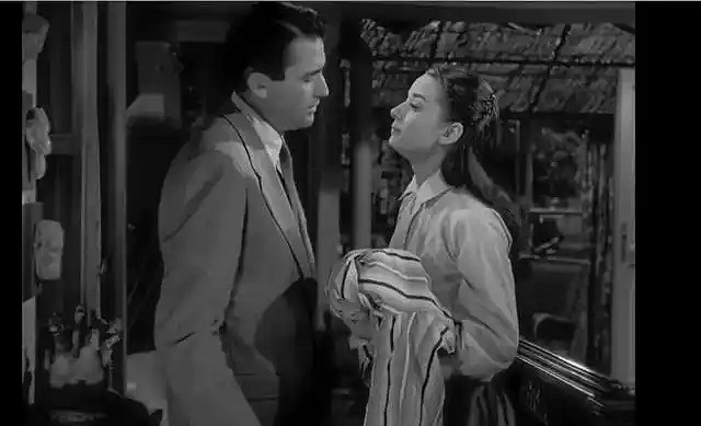 情人節到了!推薦五部情侶必看片單:每一部都是經典 情人節到了!推薦五部情侶必看片單:每一部都是經典