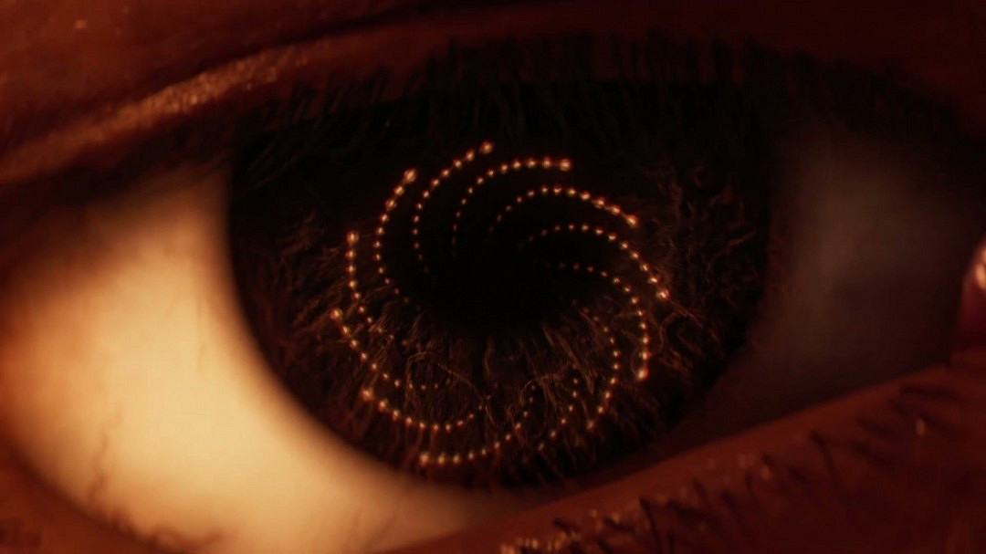 《死亡回歸》精神續作《Saros》公布 2026年發售