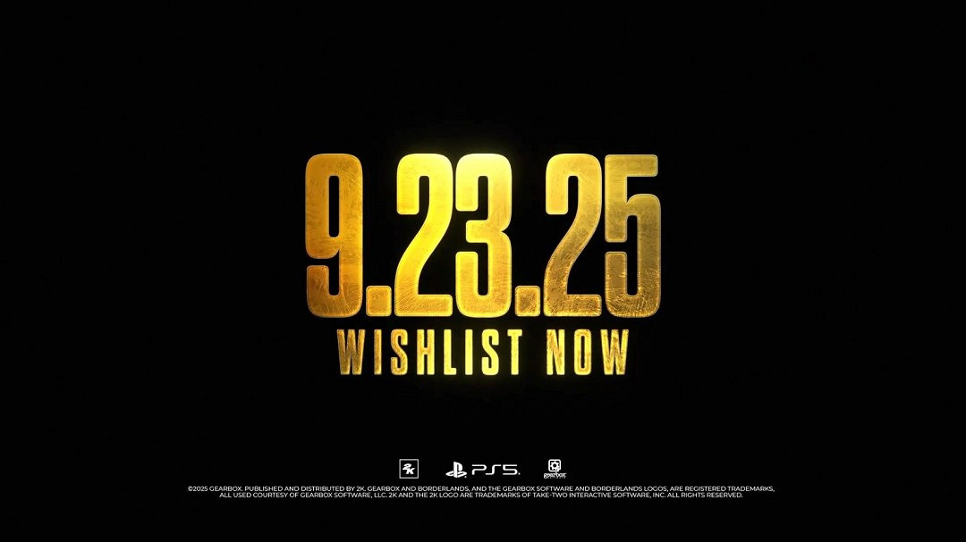 《邊緣禁地4》發售日官宣  9月23日開啟凱洛斯之旅！