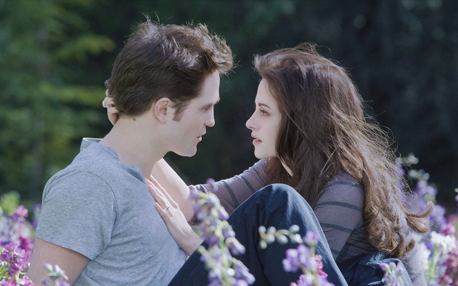 情人節到了!推薦五部情侶必看片單:每一部都是經典 情人節到了!推薦五部情侶必看片單:每一部都是經典