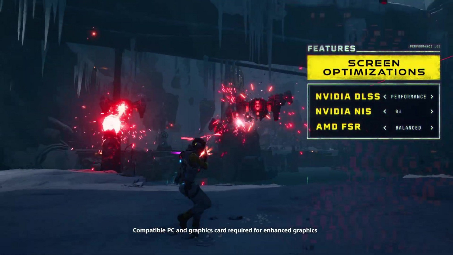 《死亡回歸》PC版特性預告片公布 2/15發行 《死亡回歸》PC版特性預告片公布 2/15發行