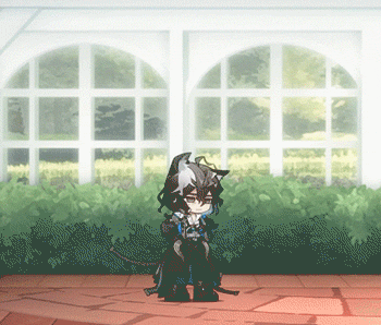 明日方舟諾威爾幹員介紹 明日方舟諾威爾幹員介紹