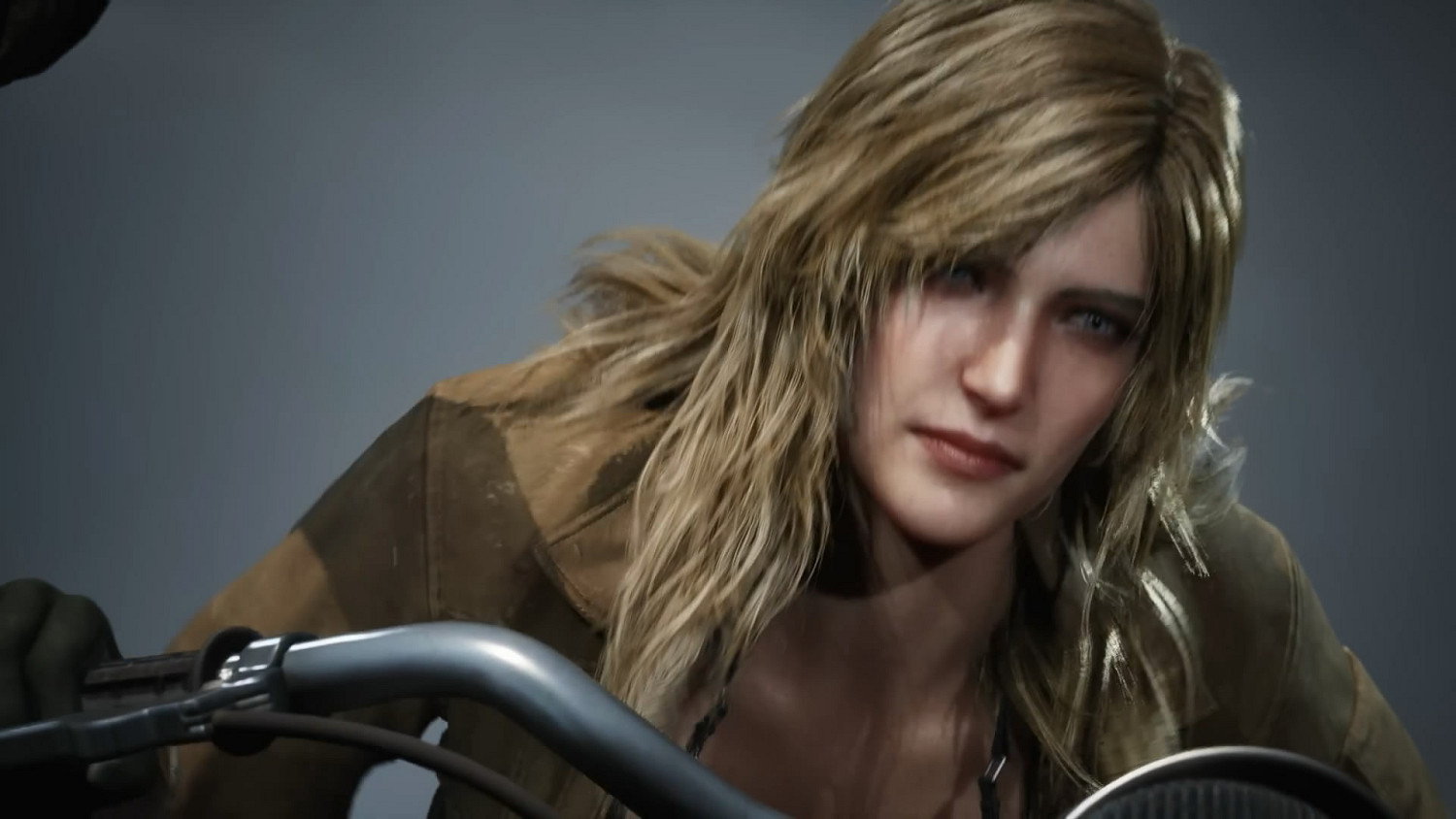 《潛龍諜影Δ:食蛇者》8月28日發售!故事預告片公布 《潛龍諜影Δ:食蛇者》8月28日發售!故事預告片公布