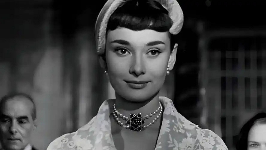 情人節到了!推薦五部情侶必看片單:每一部都是經典 情人節到了!推薦五部情侶必看片單:每一部都是經典