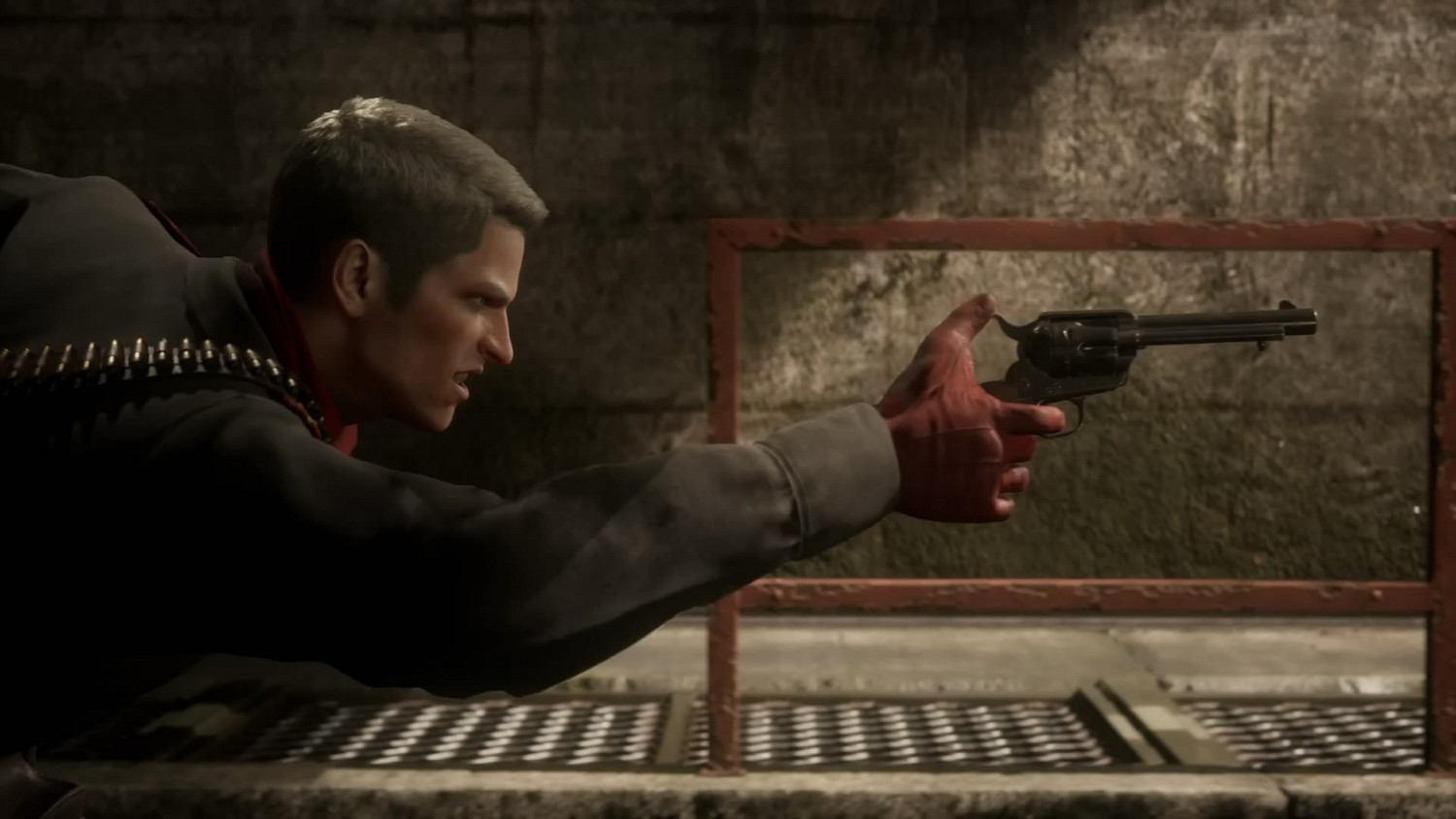 《潛龍諜影Δ:食蛇者》8月28日發售!故事預告片公布 《潛龍諜影Δ:食蛇者》8月28日發售!故事預告片公布