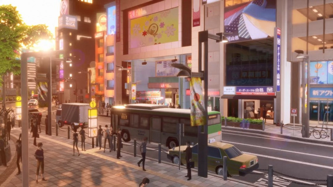 系列新作《數碼寶貝物語:時空異客》正式公布 年內發售 系列新作《數碼寶貝物語:時空異客》正式公布 年內發售