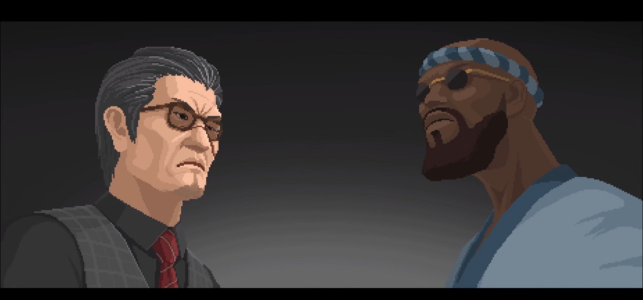 《潛水員戴夫》宣布連動《人中之龍》推新全新DLC！