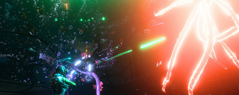 死亡回歸爬塔怎麽無限刷分