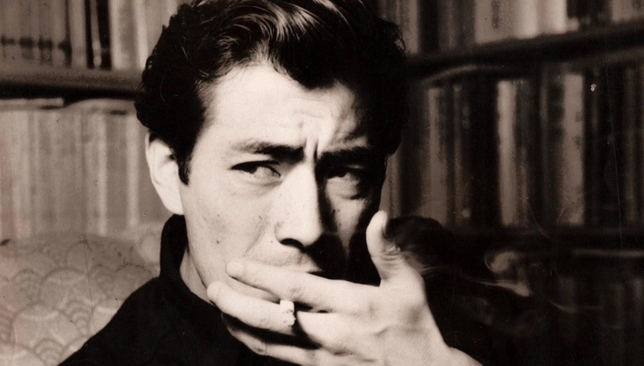 《鬼武者:劍之道》新截圖公開:宮本武藏及怪物展示! 《鬼武者:劍之道》新截圖公開:宮本武藏及怪物展示!