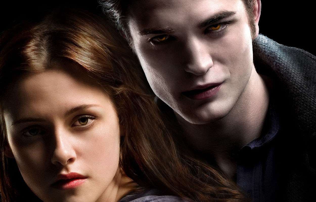 情人節到了!推薦五部情侶必看片單:每一部都是經典 情人節到了!推薦五部情侶必看片單:每一部都是經典