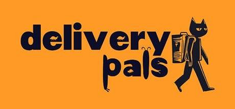 生存合作遊戲新作《delivery pals》4月登陸Steam! 生存合作遊戲新作《delivery pals》4月登陸Steam!