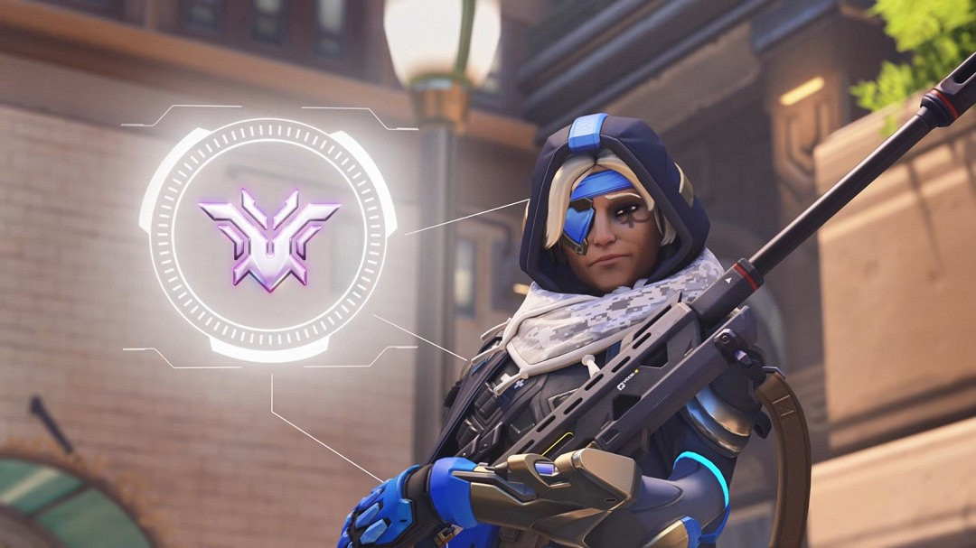 《鬥陣特攻2》第15賽季預告公布 引入“威能”玩法！