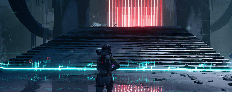 死亡回歸怎麽sl大法