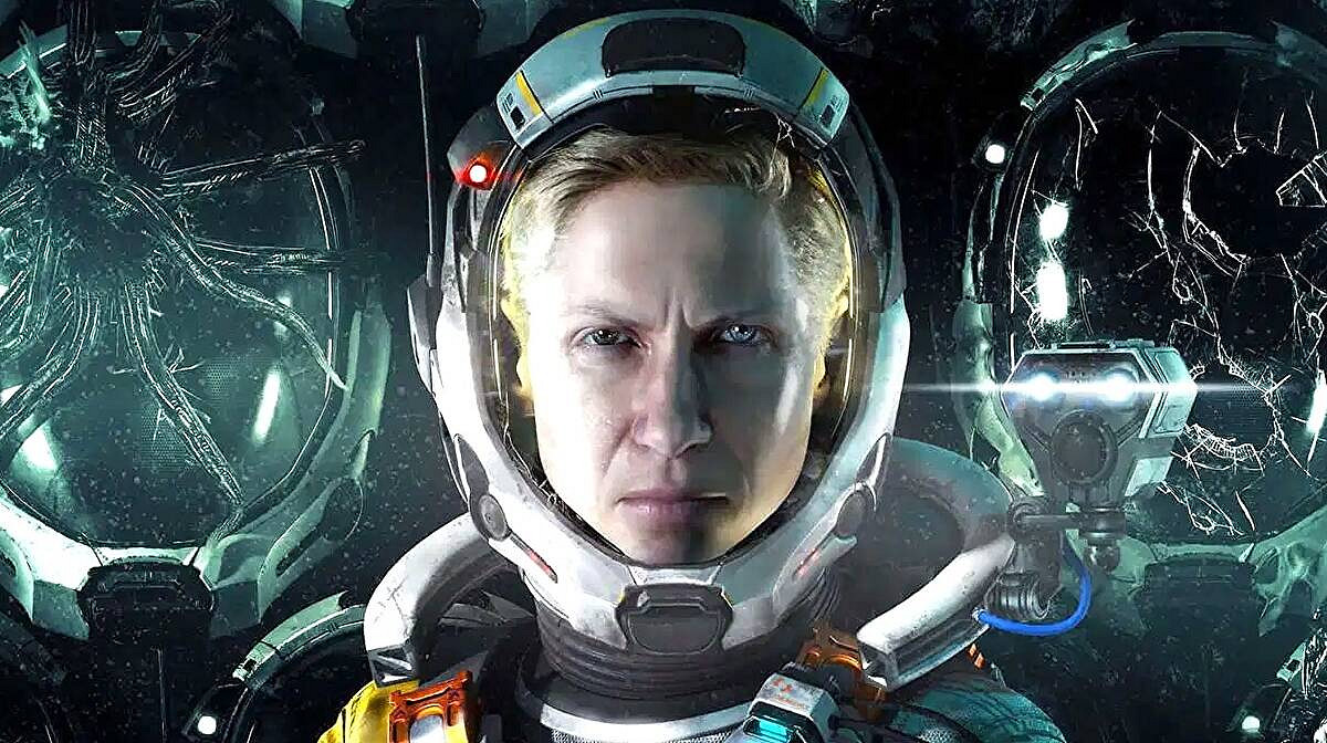 《死亡回歸》開發商打造3A動作遊戲 使用虛幻引擎