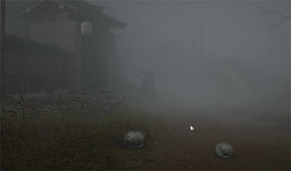 聊聊燕雲十六聲的故事敘事