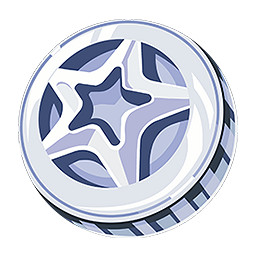 《絕區零》阿崔巡查突破材料一覽 《絕區零》阿崔巡查突破材料一覽