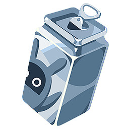 《絕區零》阿崔巡查突破材料一覽 《絕區零》阿崔巡查突破材料一覽