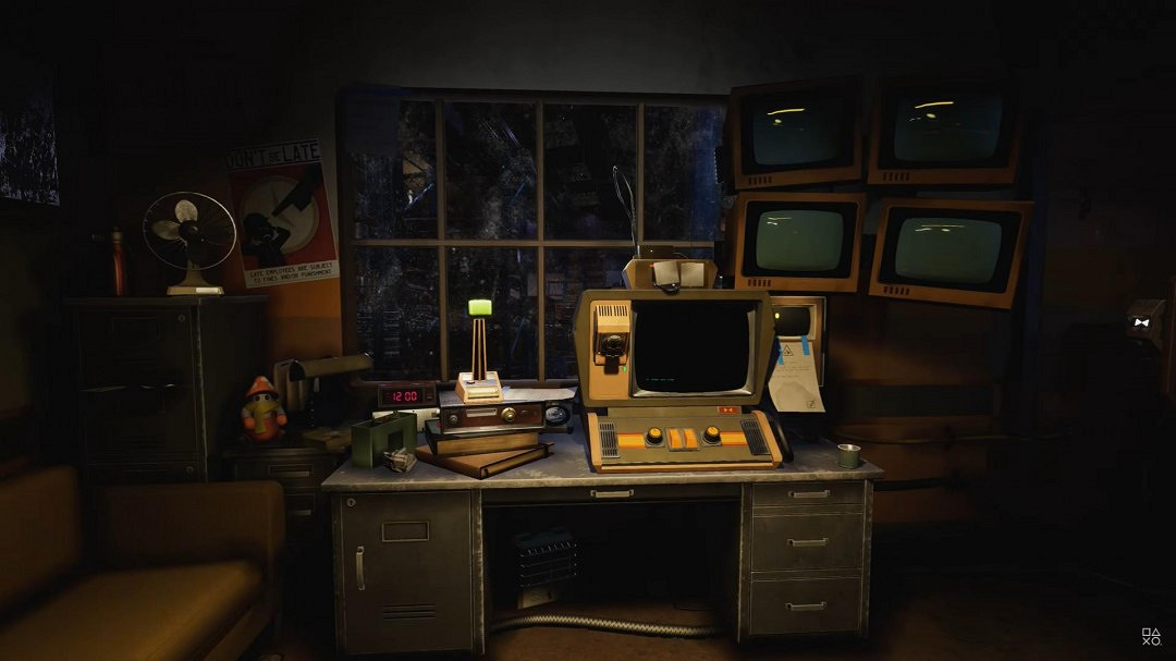 恐怖遊戲《佛雷迪的五夜驚魂:模仿者的秘密》新預告公布 2025年6月13日推出 恐怖遊戲《佛雷迪的五夜驚魂:模仿者的秘密》新預告公布 2025年6月13日推出