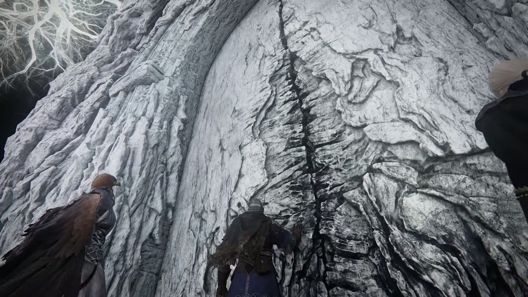 《艾爾登法環：黑夜君臨》發售日公布！售價約新台幣857元