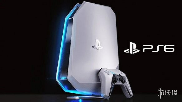 外國分析師稱索尼開發PS6應參考Switch 2發展模式 外國分析師稱索尼開發PS6應參考Switch 2發展模式