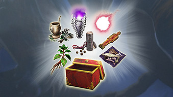 《鬼武者2：高清復刻版》Steam開啟預購：售價約新台幣641元！