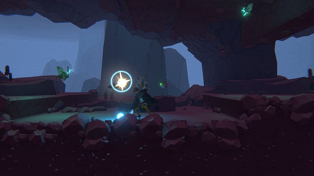 《複製人肯特》開放PC試玩版 玩家將重建文明與基地